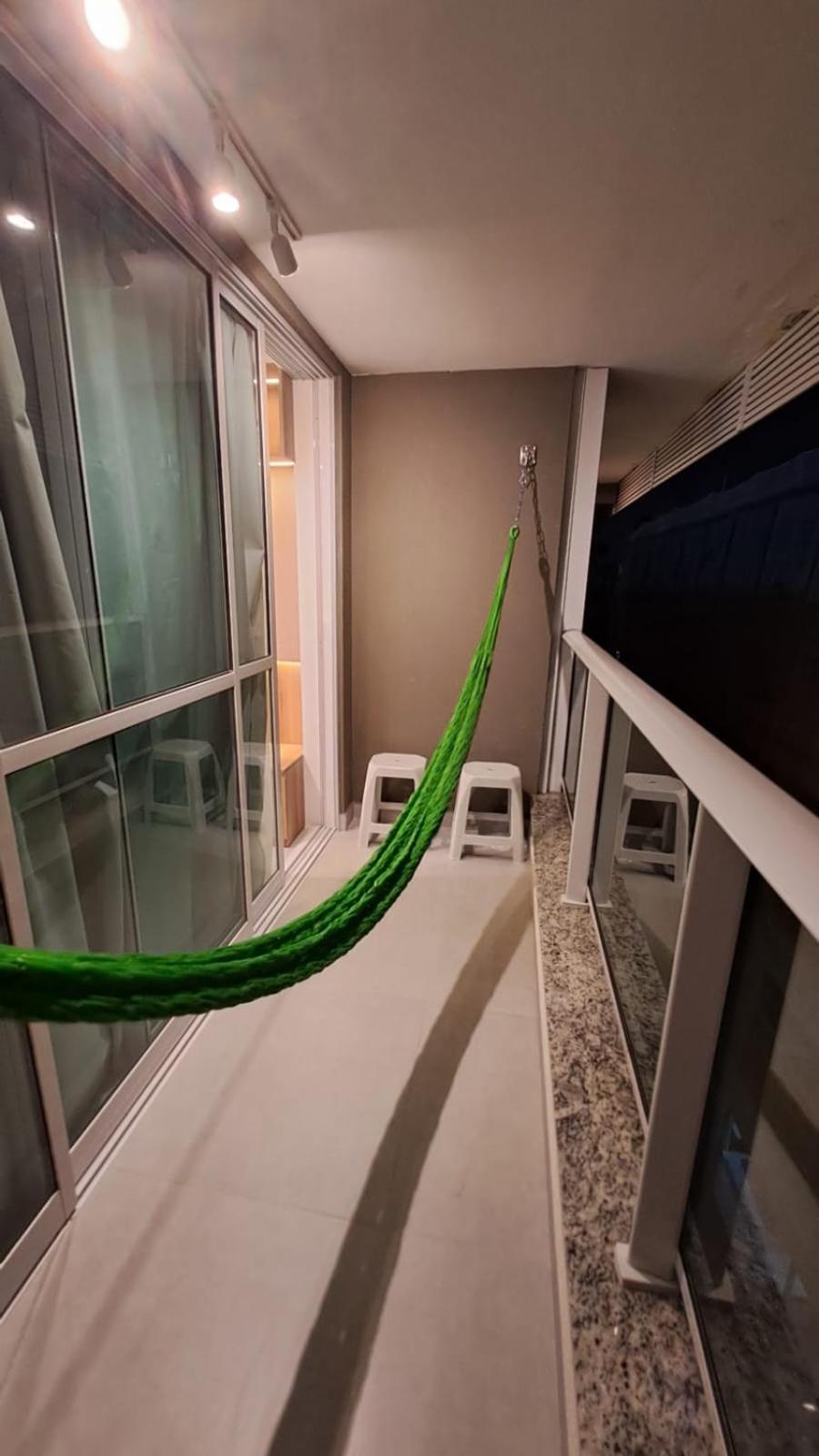 Apartment Flat 308 Nixxus