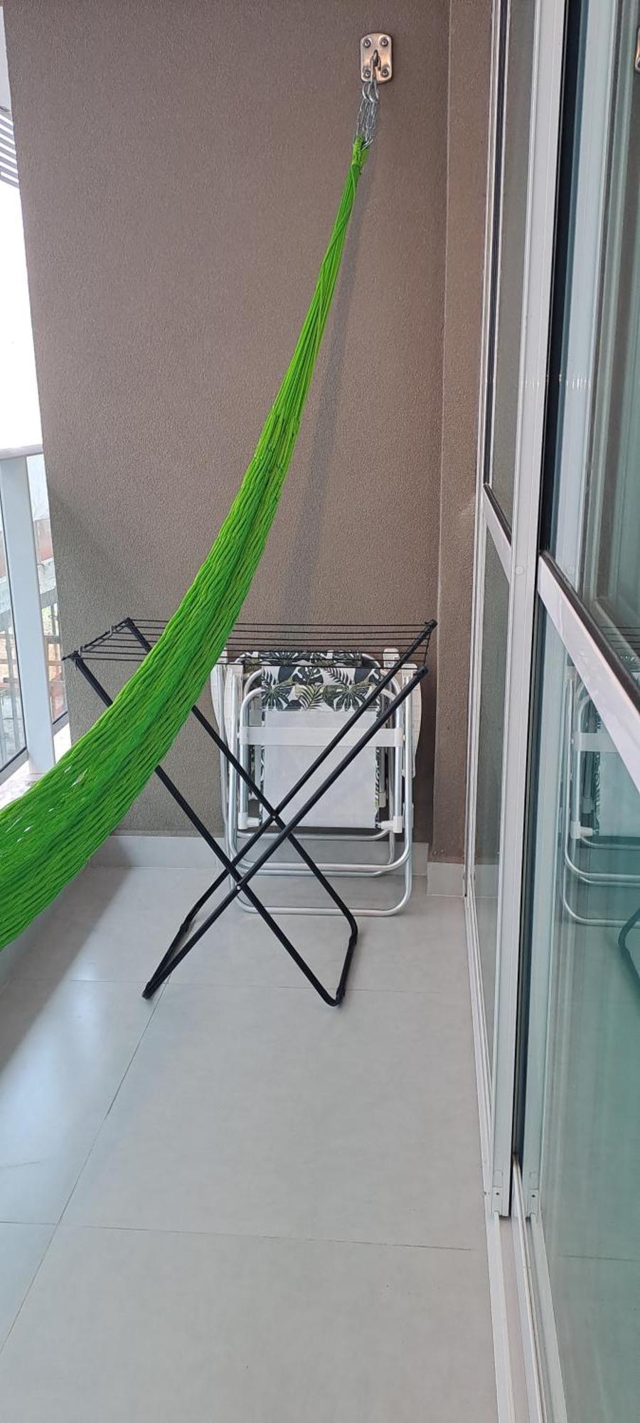 公寓 Flat 308 Nixxus Pôrto das Galinhas